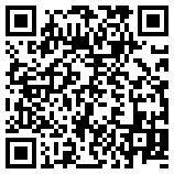 QR Code for Admin General Services in Dalhart, TX 79022