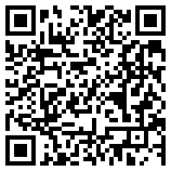 QR Code for Ads Orthopaedic in Houston, TX 77065