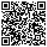 QR Code for Adt Security Services in Midland, TX 79701