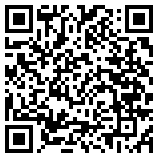 QR Code for Advanced Imaging in Southlake, TX 76092