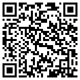 QR Code for Advanced Urethane Technologies in Brenham, TX 77833