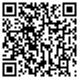 QR Code for Advanced Welding Services in Houston, TX 77064
