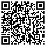 QR Code for Aegis Security in San Antonio, TX 78228