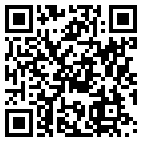 QR Code for Aes Cleaning in Houston, TX 77065