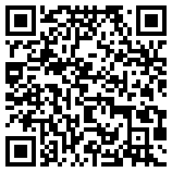 QR Code for After Hours Computer Service in Hondo, TX 78861