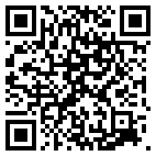QR Code for Air by Hahn in San Antonio, TX 78263