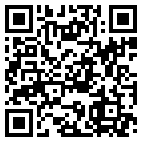 QR Code for Air Tex in GODLEY, TX 76044