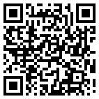 QR Code for Airborn in Addison, TX 75001