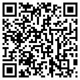 QR Code for Airgas in Angleton, TX 77515