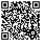 QR Code for Airtight Insulation in Muenster, TX 76252