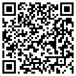 QR Code for Alamo Title in CONROE, TX 77301