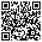 QR Code for Aldine Ymca in Houston, TX 77037