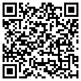 QR Code for Alfonso in Laredo, TX 78041
