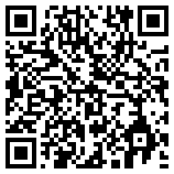 QR Code for Alice Machine Shop & Welding in Alice, TX 78332