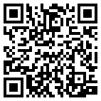 QR Code for All Time Print in Richardson, TX 75080