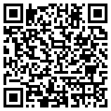 QR Code for Allen Flowers in Allen, TX 75002