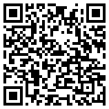 QR Code for Allen Premium Outlets in Allen, TX 75002