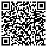 QR Code for Allen's Satellite in Chandler, TX 75758