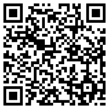 QR Code for Allison & Shoemaker LLP in Houston, TX 77063