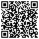 QR Code for Allstar Hydraulic Sales & Service in Houston, TX 77087