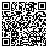 QR Code for Allstate Transmissions in Richardson, TX 75081