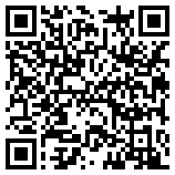 QR Code for Alpha Delta Pi in San Marcos, TX 78666