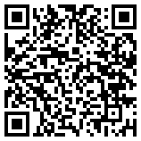 QR Code for Alpha Resource Group in Plano, TX 75025