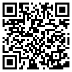 QR Code for Altech Repair & Service in Texarkana, TX 75501