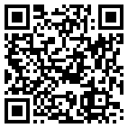 QR Code for Amaze Dental in Desoto, TX 75115