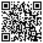 QR Code for Amazon llc in Coppell, TX 75019