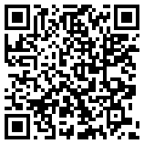 QR Code for American Oriential Grocery in Dickinson, TX 77539