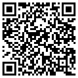 QR Code for American Racing Technology in Buda, TX 78610