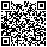 QR Code for American Storage in Magnolia, TX 77354