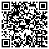 QR Code for Americom Telecommunications in Houston, TX 77018