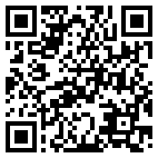 QR Code for Amerigas in De Kalb, TX 75559