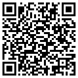 QR Code for Amtex Auto Insurance in Houston, TX 77039