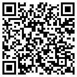 QR Code for Anita's Hair Design in Austin, TX 78723