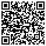 QR Code for Apache Corporation in Sundown, TX 79372