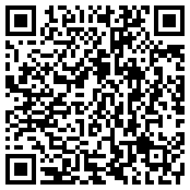 QR Code for Applebee's Neighborhood Grill & Bar in Irving, TX 75061