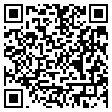 QR Code for Aquinas Associates in Plano, TX 75093