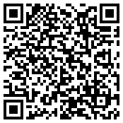 QR Code for Austin Radiological Association in CEDAR PARK, TX 78613
