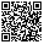 QR Code for Aradyne in KATY, TX 77423