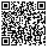 QR Code for Aravs Inc in Dallas, TX 75243