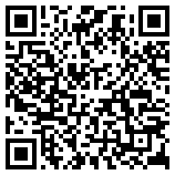 QR Code for Arcon Architect in Seabrook, TX 77586