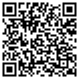 QR Code for Arden's of Amarillo in Amarillo, TX 79124