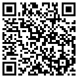 QR Code for Argos USA in Houston, TX 77015