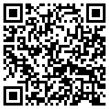 QR Code for Ariba Technologies in Irving, TX 75039