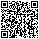 QR Code for Arrow Key Service Group in San Antonio, TX 78230