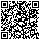 QR Code for Ars Rescue Rooter in Amarillo, TX 79101