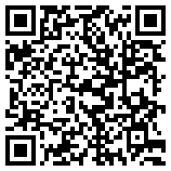 QR Code for Artistic Custom Framing in New Braunfels, TX 78130